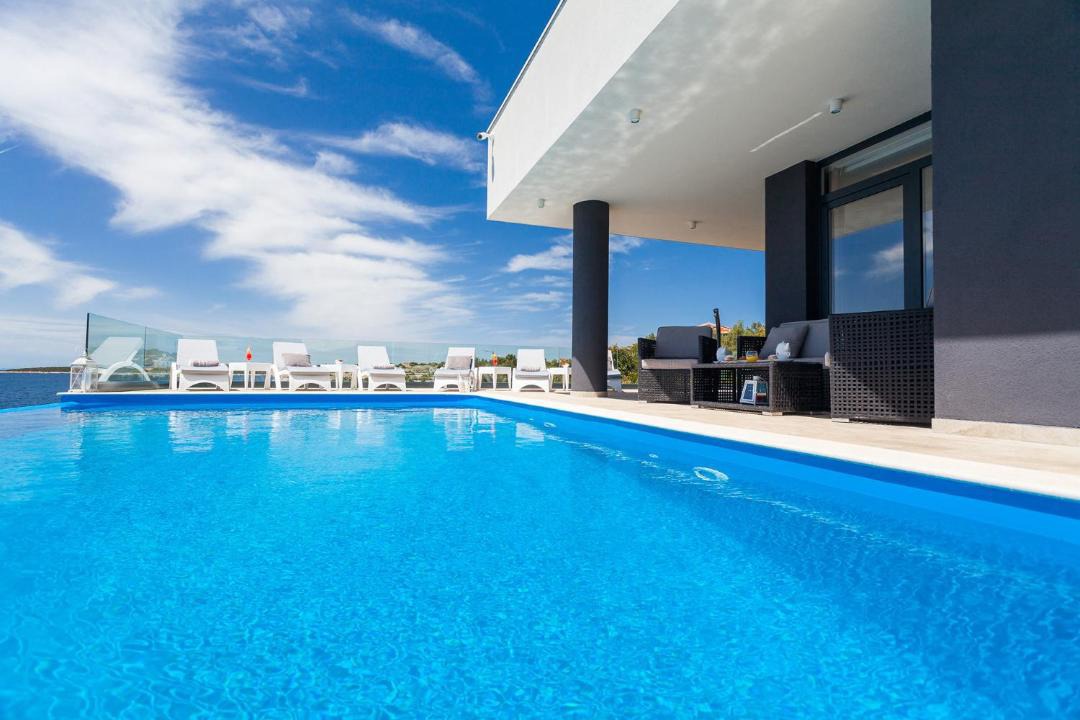 Photo of Outdoor in Vela Luka