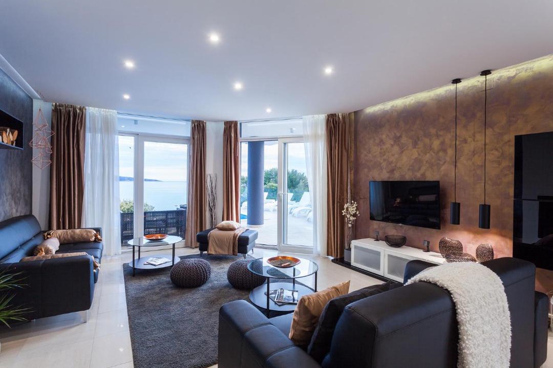 Photo of Livingroom in Vela Luka