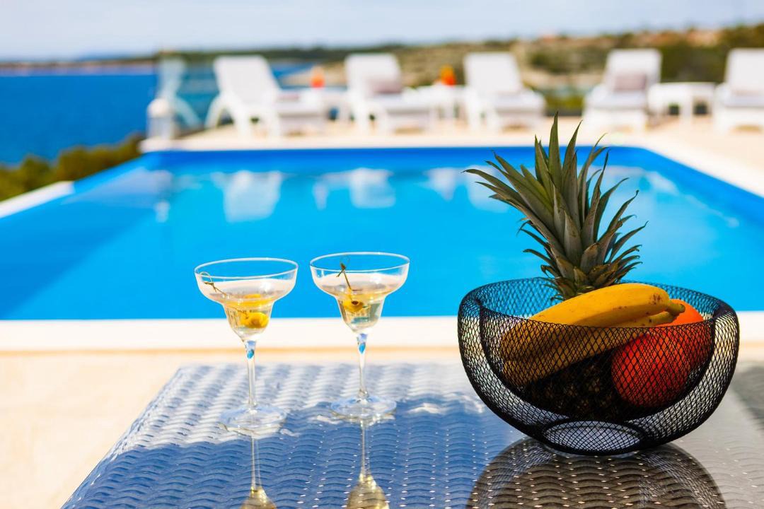 Photo of Outdoor in Vela Luka
