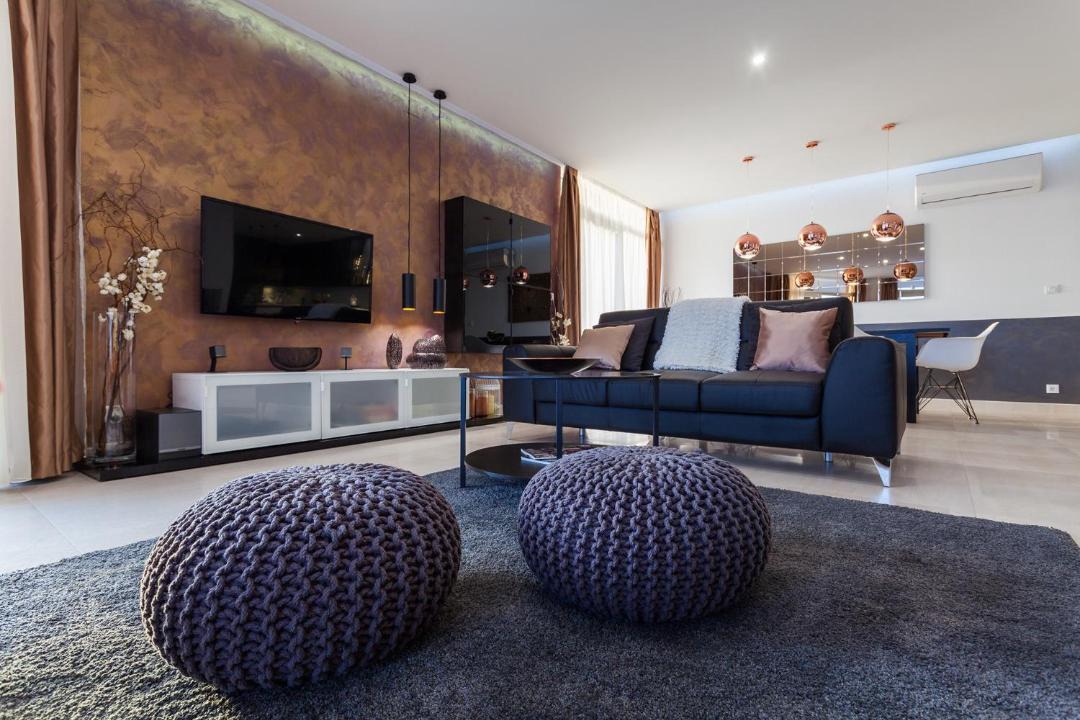 Photo of Livingroom in Vela Luka