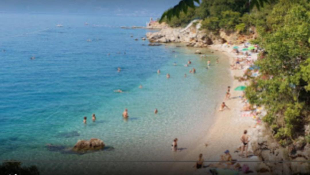 Photo of Others in Rijeka