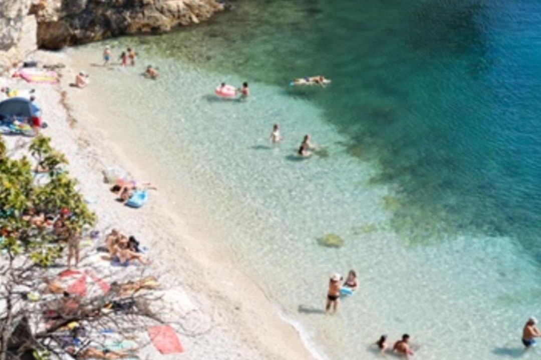 Photo of Others in Rijeka