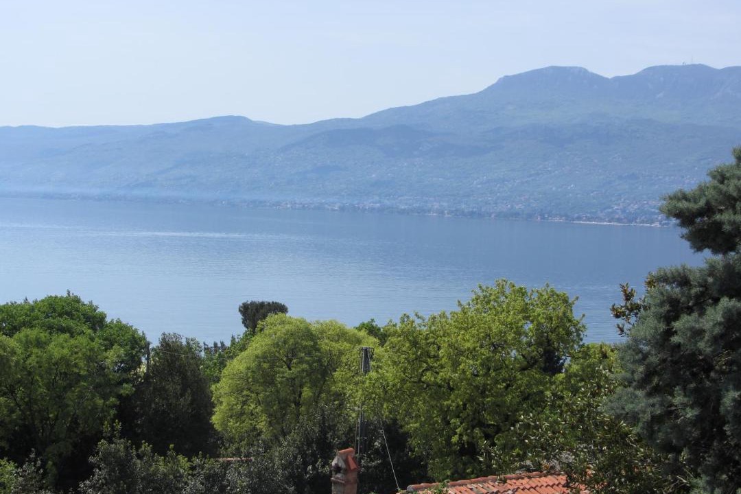 Photo of Outdoor in Sarsoni