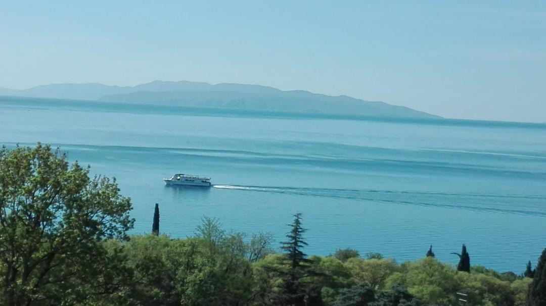 Photo of Outdoor in Sarsoni