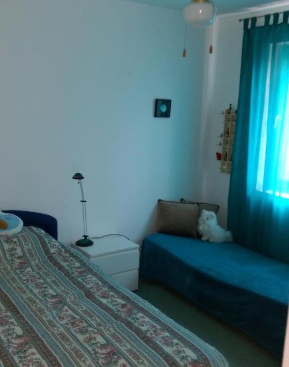 Photo of Bedroom in Klenovica