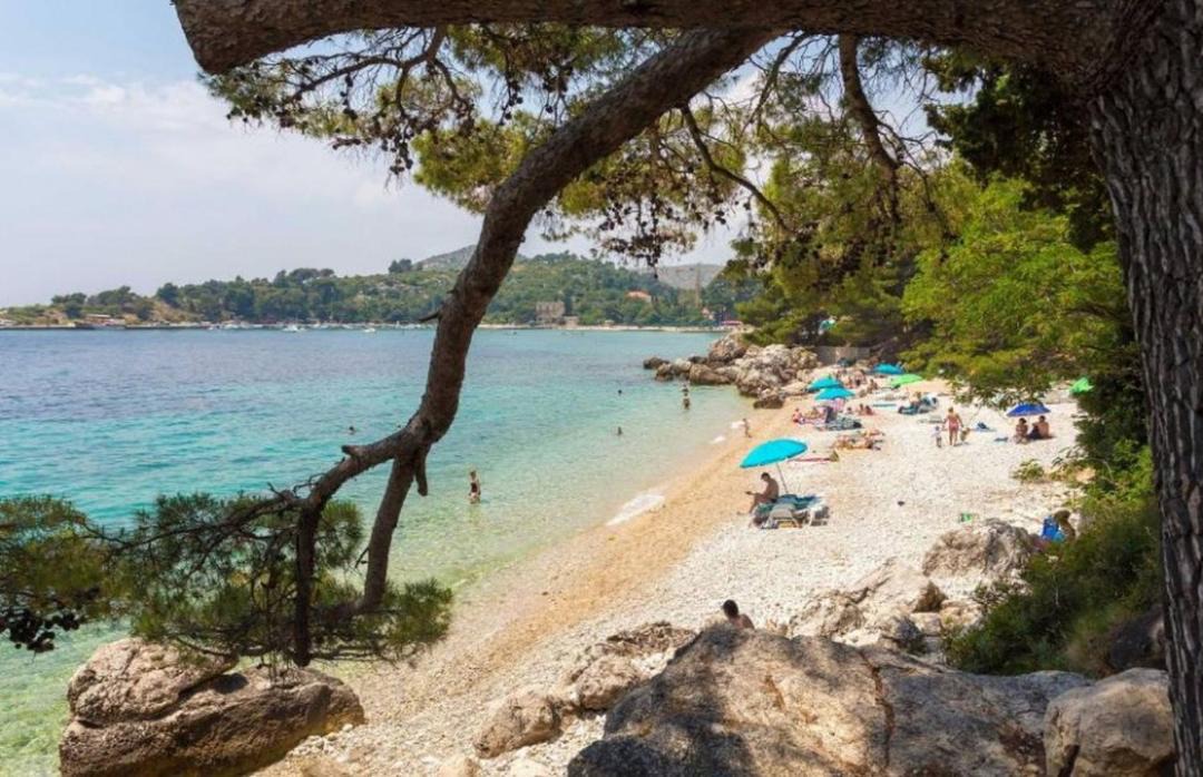 Photo of Others in Zupa dubrovacka