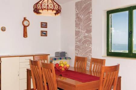Photo of Livingroom in Rudine