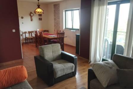 Photo of Livingroom in Rudine