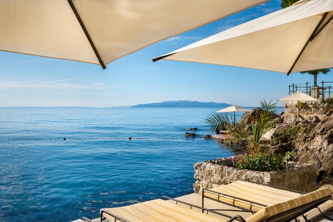 Photo of Others in Opatija