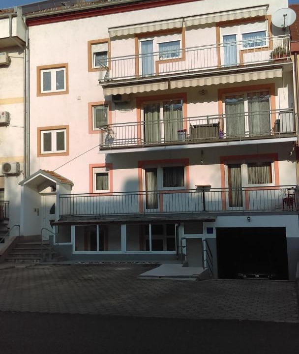 Photo of Others in Zagreb