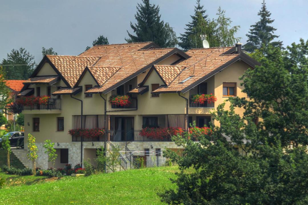 Photo of Others in Grabovac