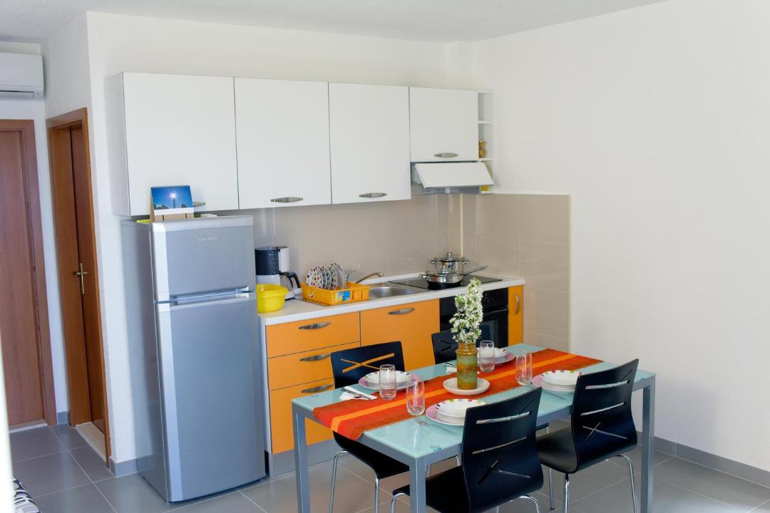 Photo of Kitchen in Marusici