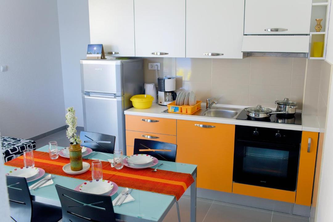 Photo of Kitchen in Marusici