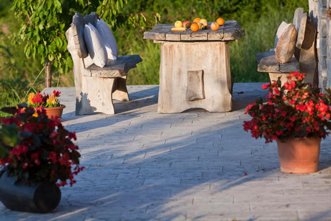 Photo of Others in Motovun