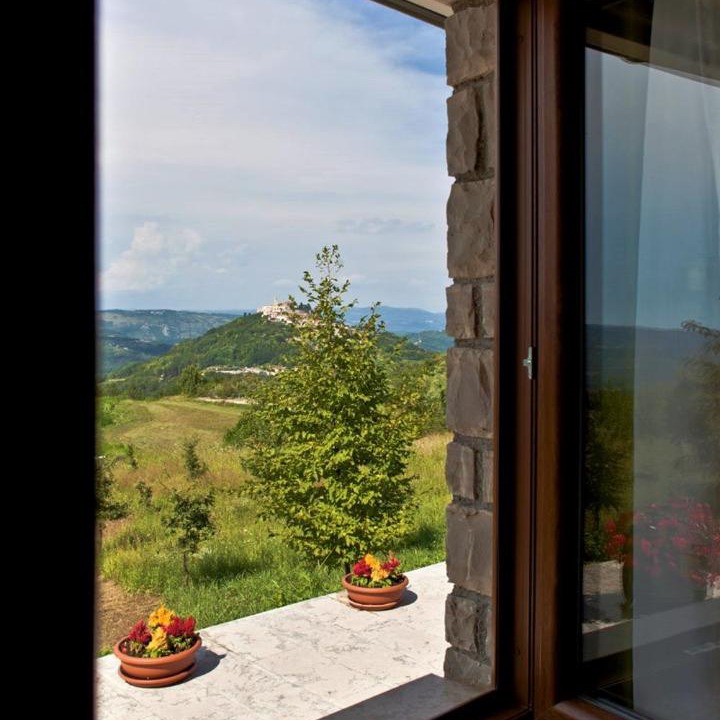Photo of Others in Motovun