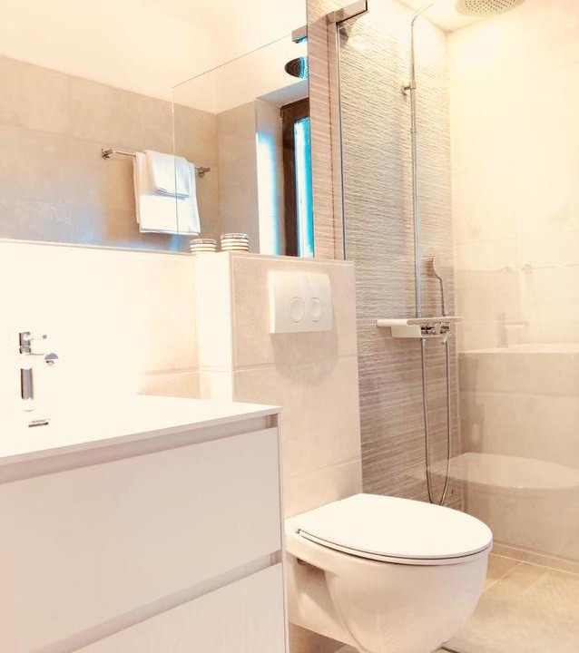 Photo of Bathroom in Veprinac