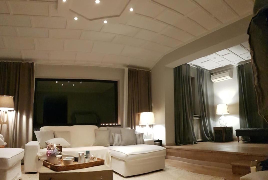 Photo of Livingroom in Veprinac