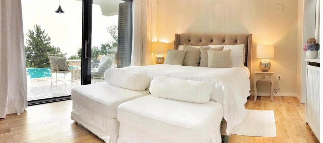 Photo of Bedroom in Veprinac