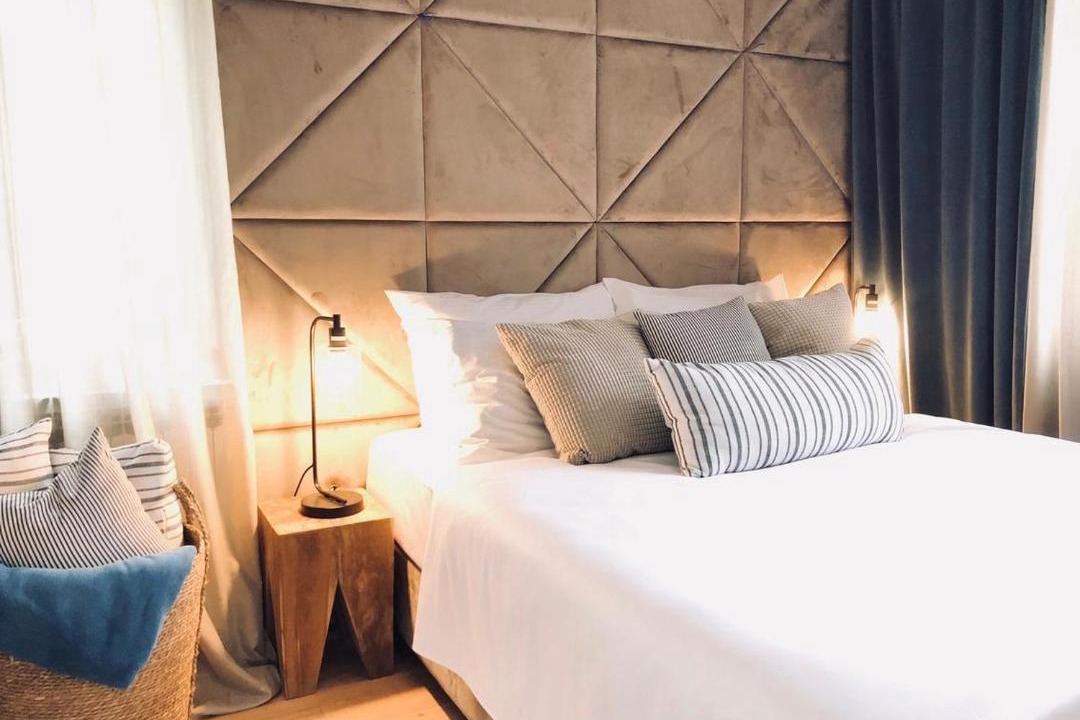 Photo of Bedroom in Veprinac
