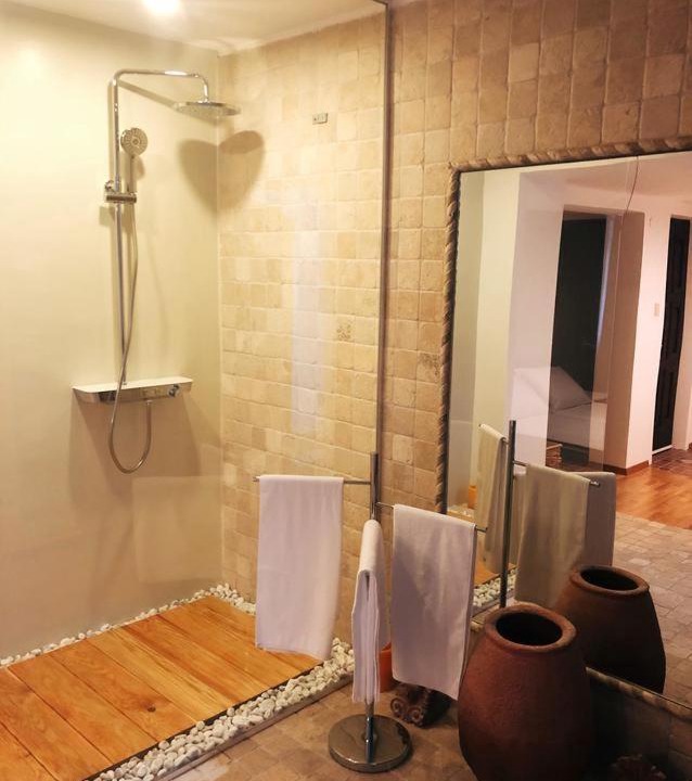 Photo of Livingroom in Veprinac
