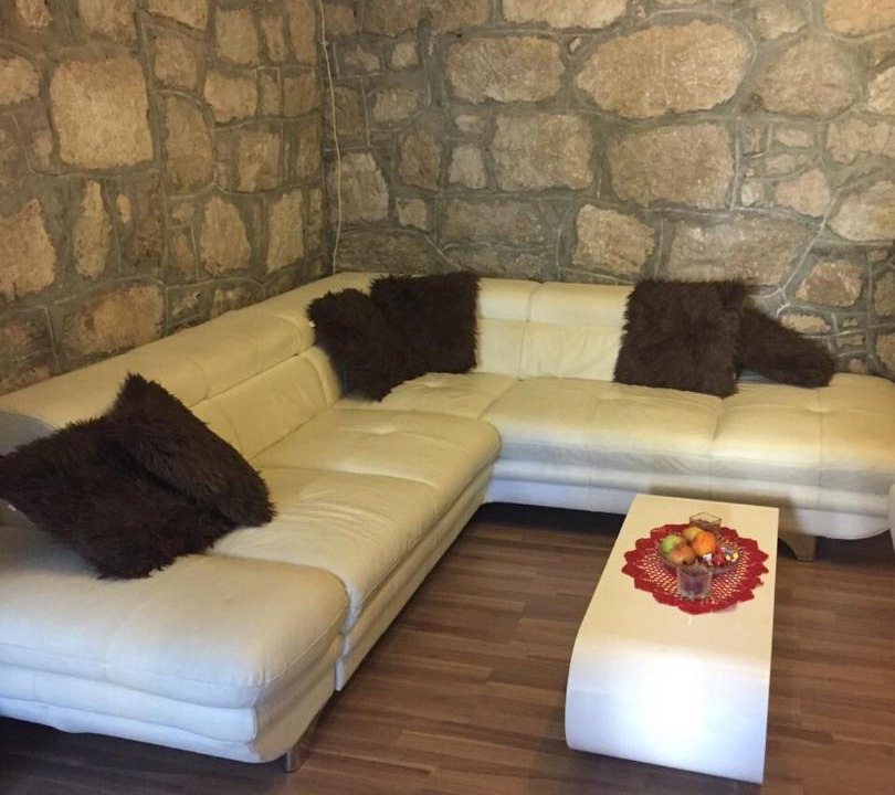 Photo of Livingroom in Grizane