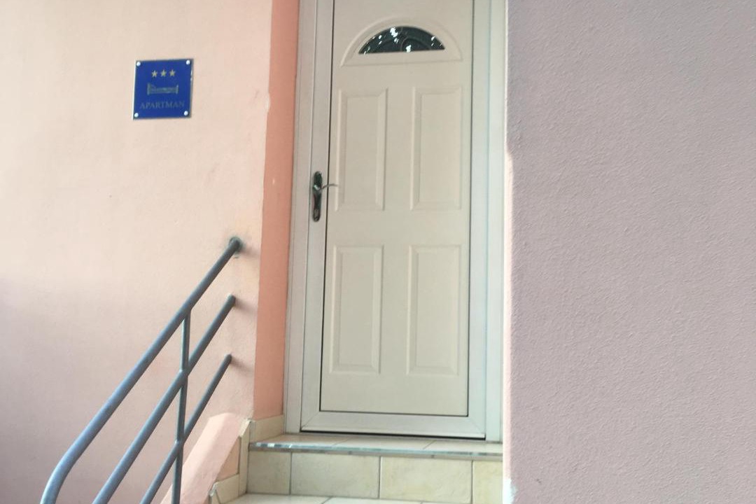 Photo of Others in Rijeka
