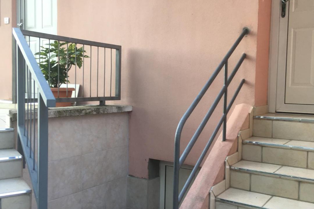Photo of Patio Balcony in Rijeka
