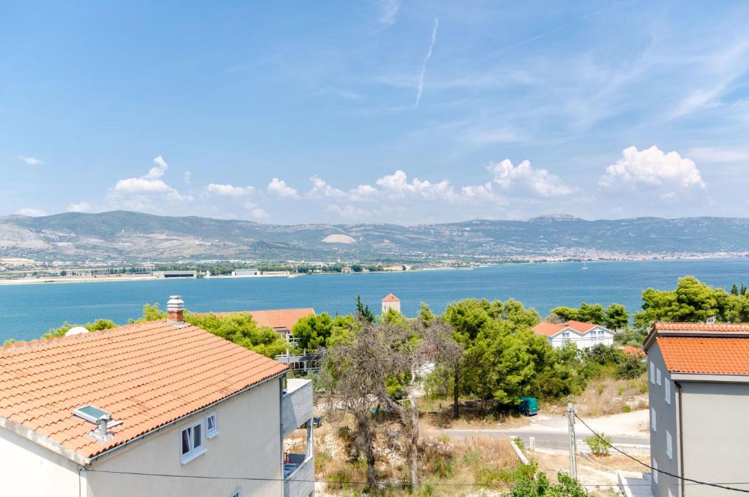 Photo of Others in Arbanija
