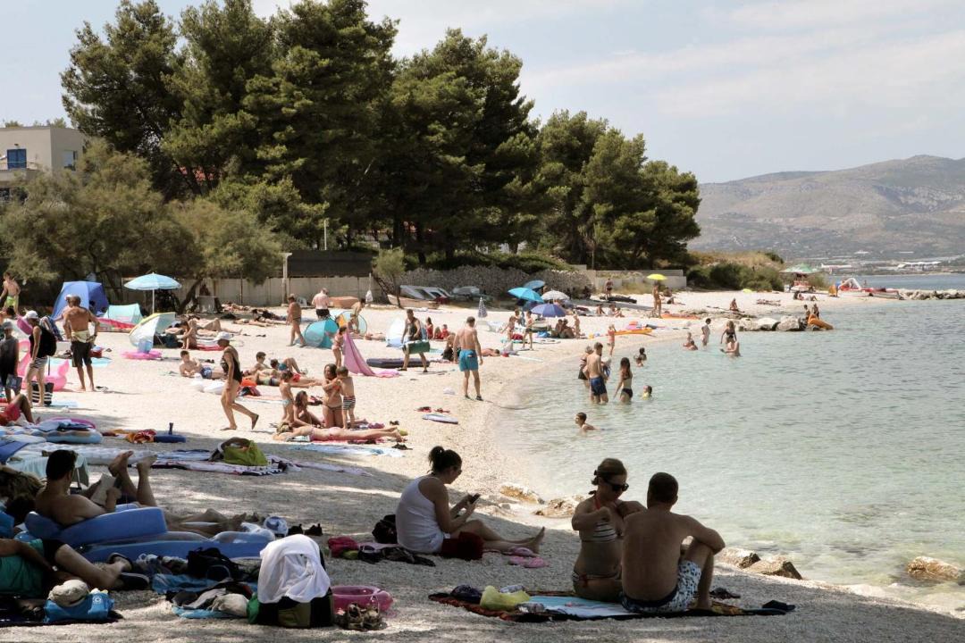 Photo of Others in Slatine