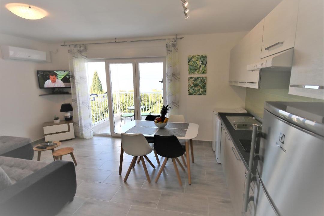 Photo of Livingroom in Sarsoni