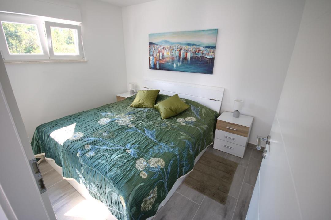 Photo of Bedroom in Sarsoni