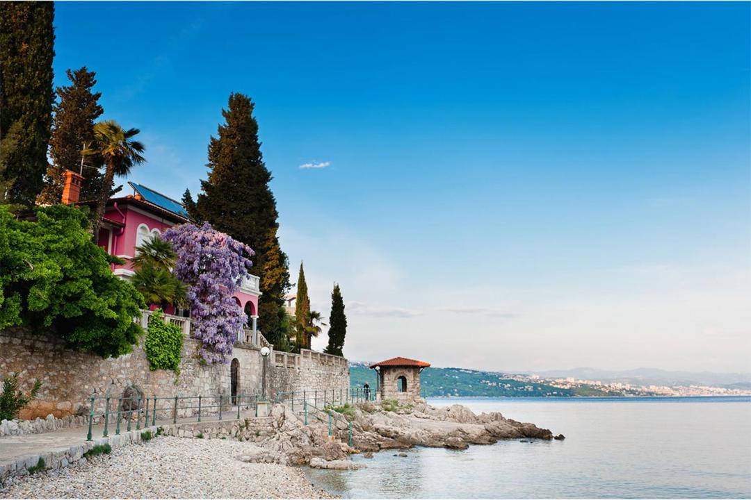Photo of Others in Opatija