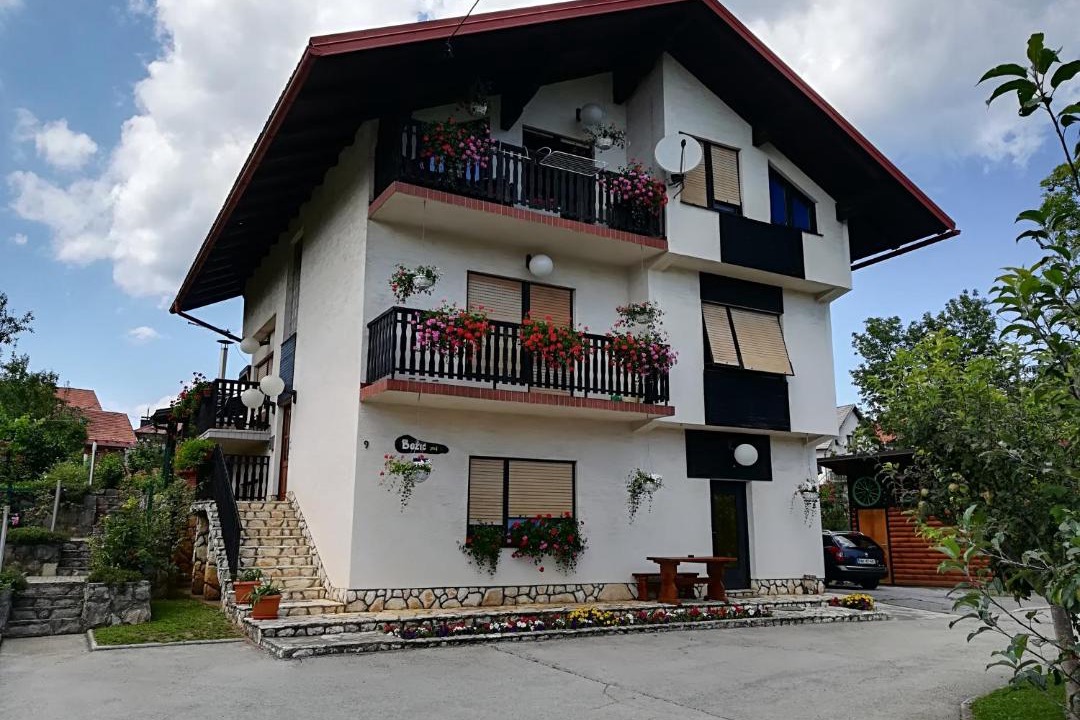 Photo of Others in Vrbovsko