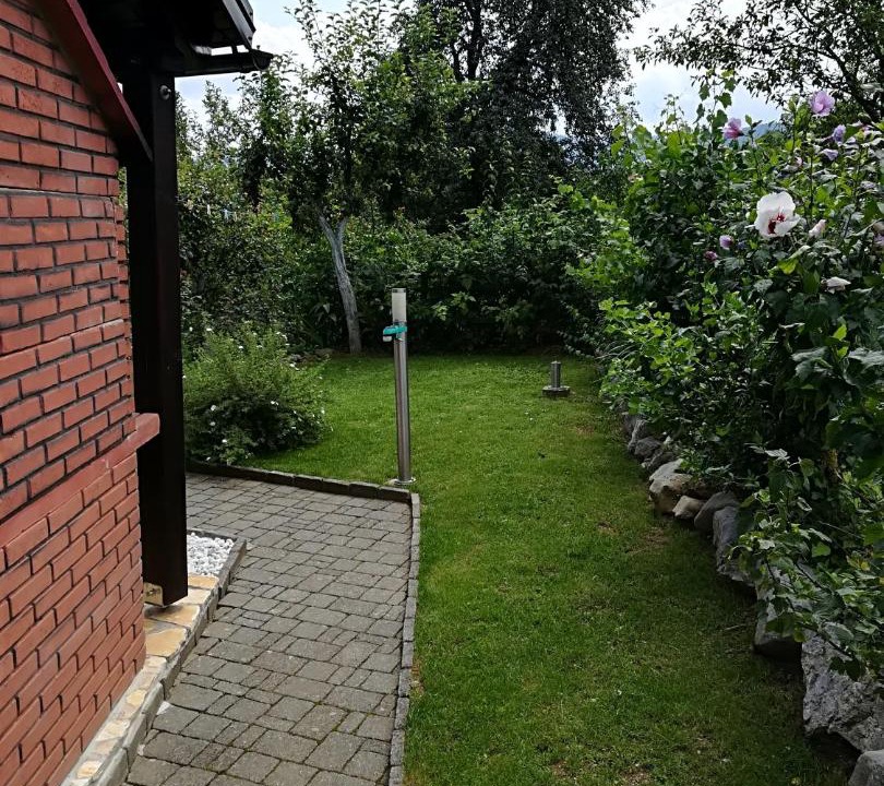 Photo of Others in Vrbovsko