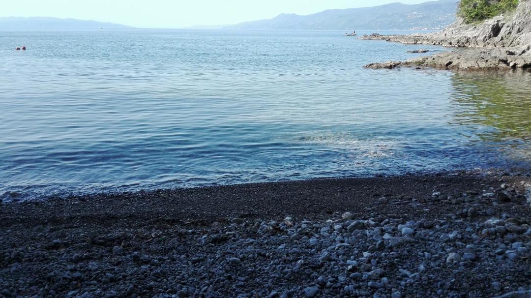 Photo of Outdoor in Sarsoni