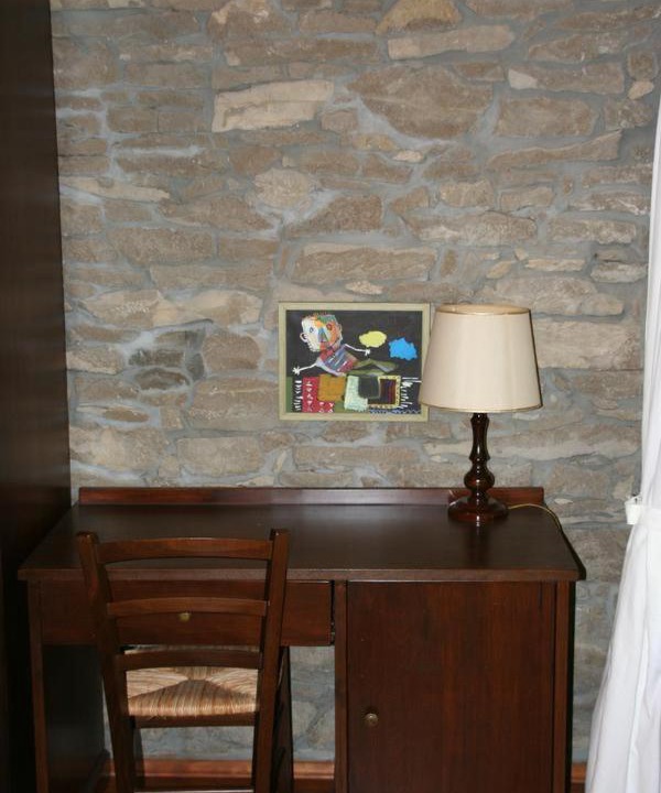 Photo of Others in Buzet