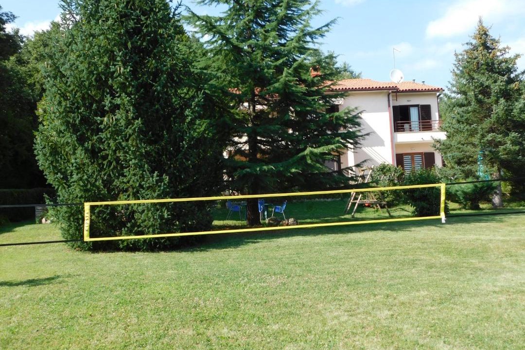 Photo of Outdoor in Marceljani