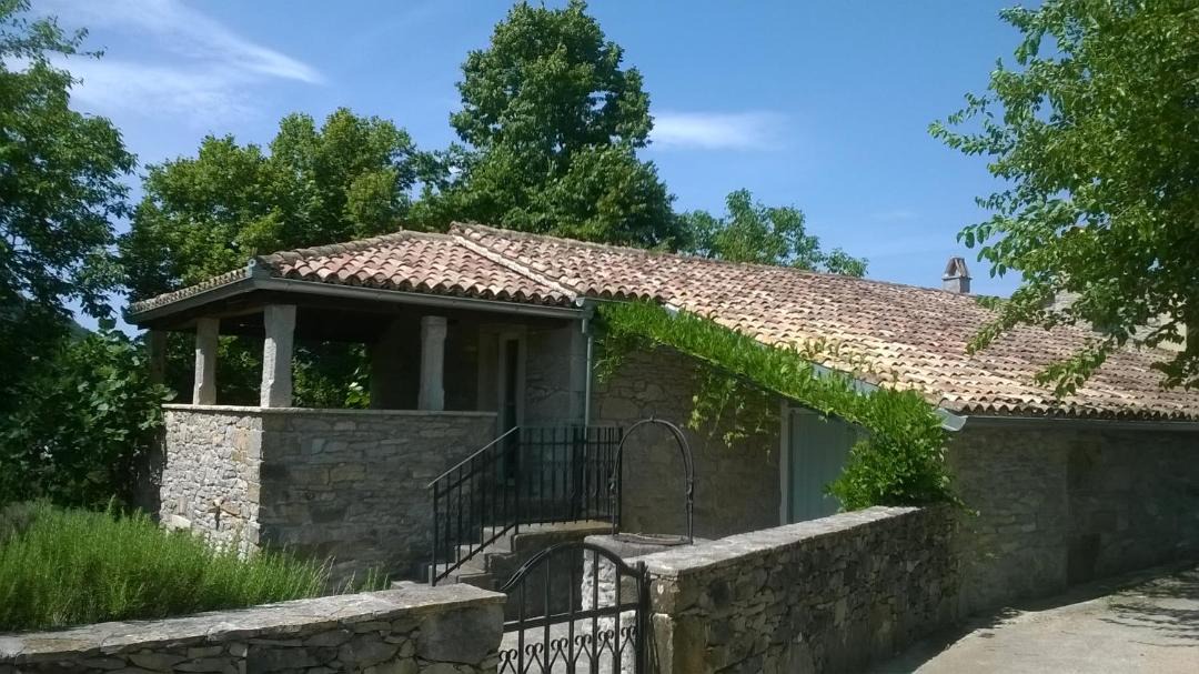 Photo of Others in Buzet