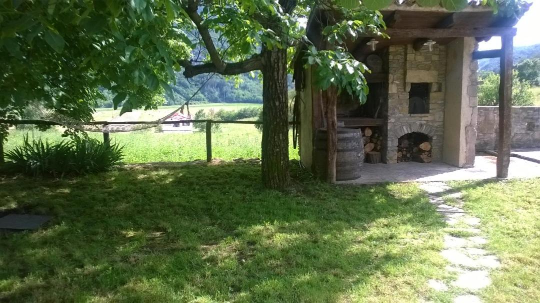 Photo of Others in Buzet