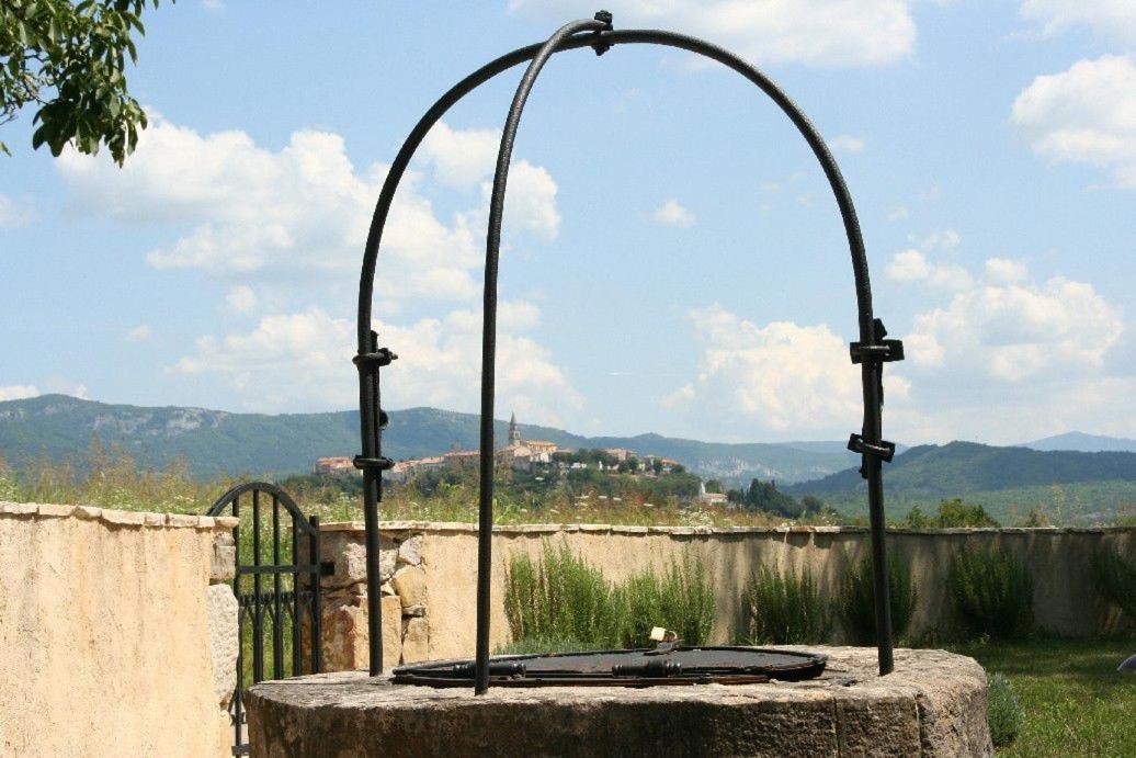 Photo of Others in Buzet