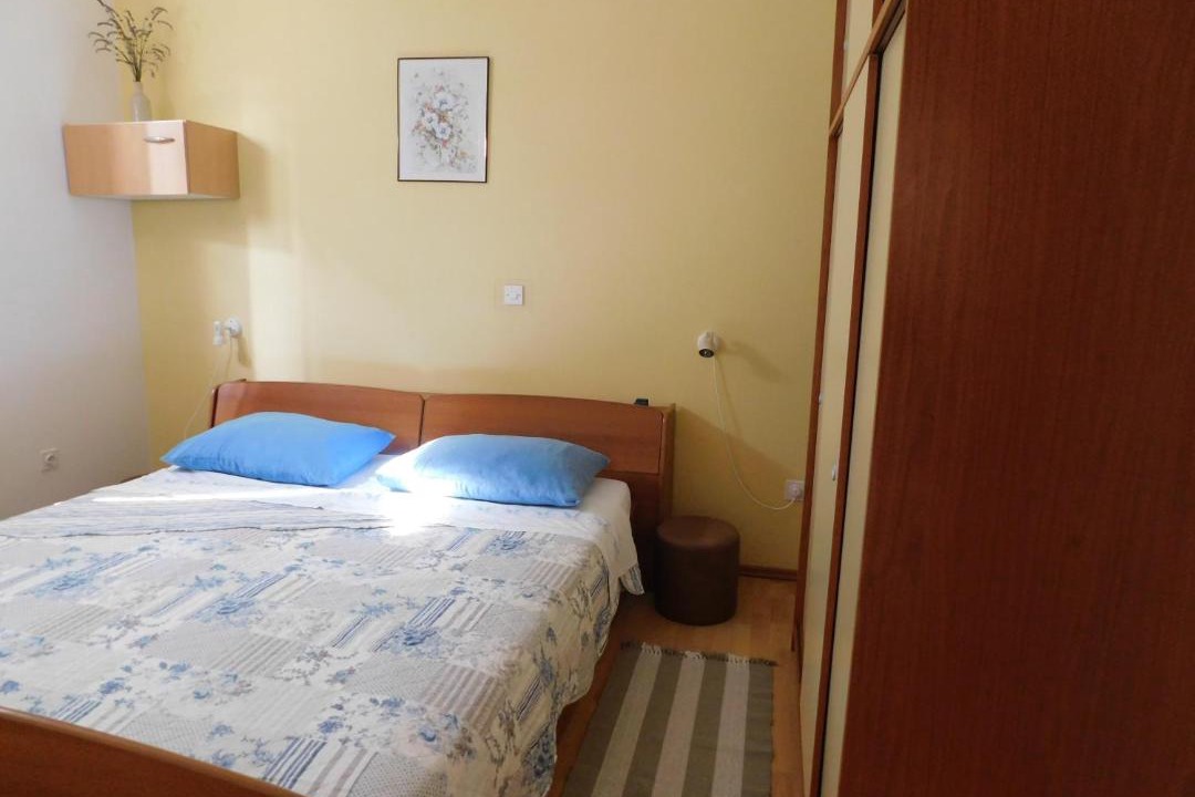 Photo of Bedroom in Marceljani