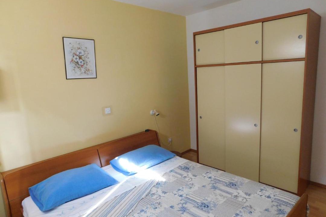 Photo of Bedroom in Marceljani