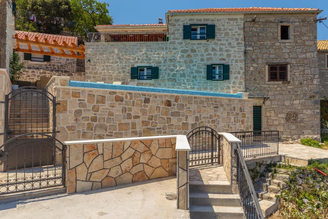 Photo of Others in Mljet