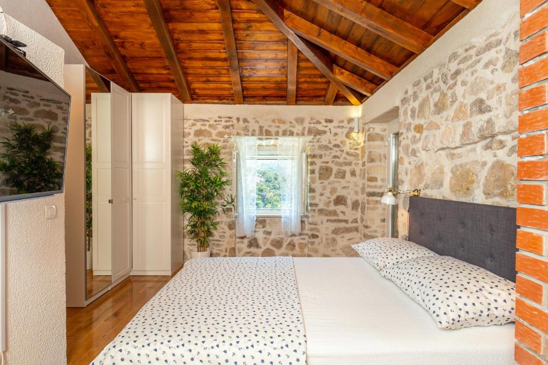 Photo of Others in Mljet