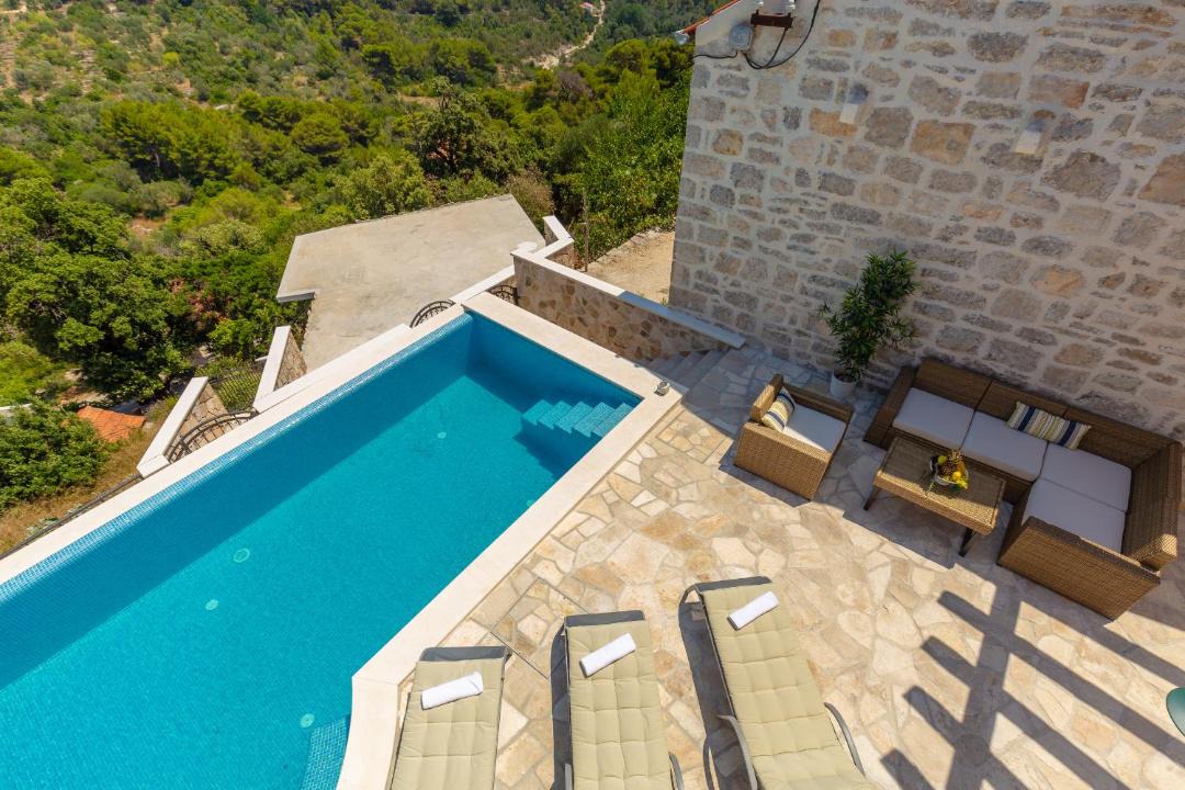 Photo of Others in Mljet