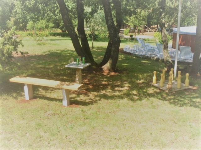 Photo of Others in Loborika