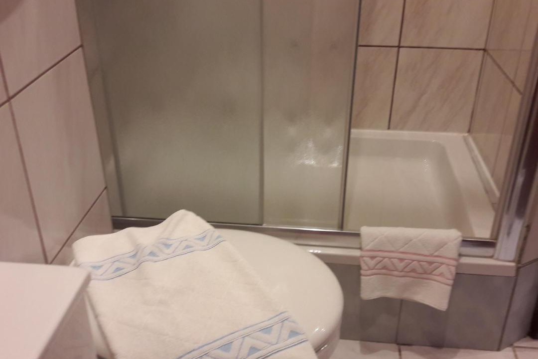 Photo of Bedroom in Okrug Gornji