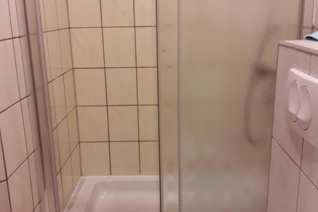 Photo of Bathroom in Okrug Gornji