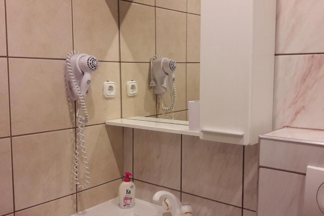 Photo of Bathroom in Okrug Gornji