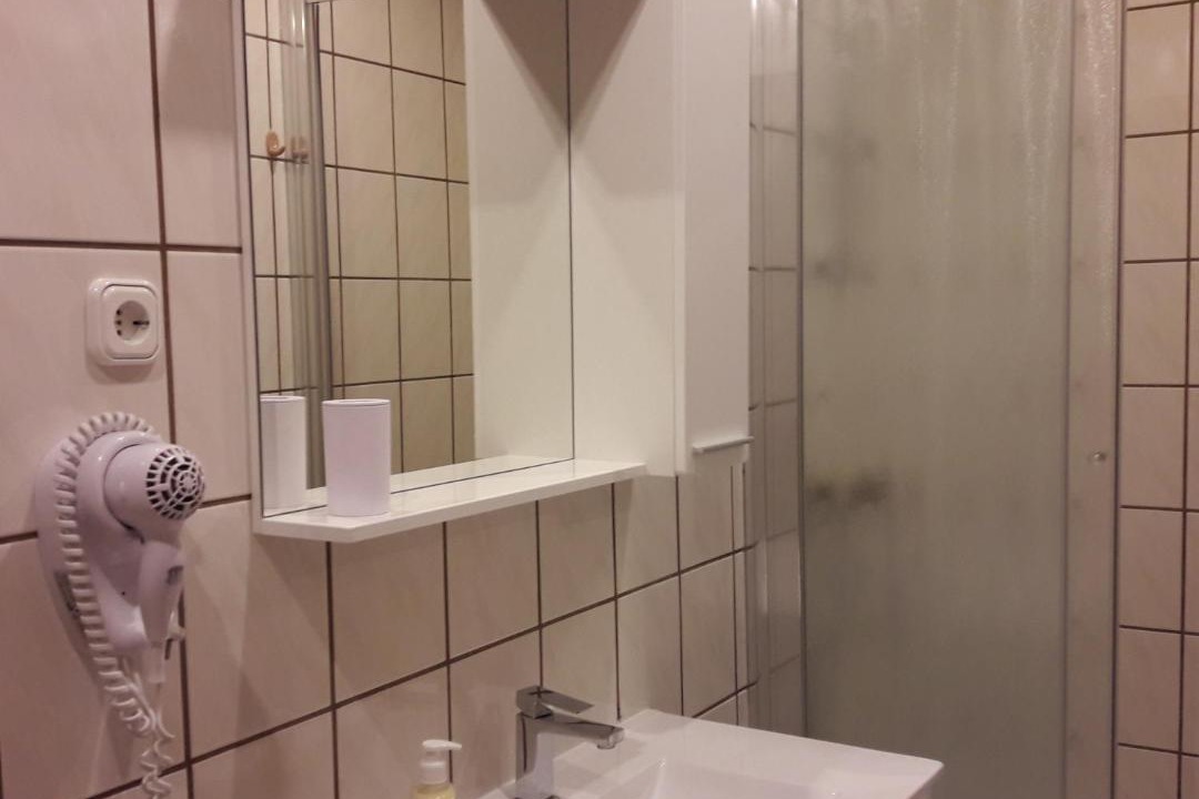 Photo of Bathroom in Okrug Gornji